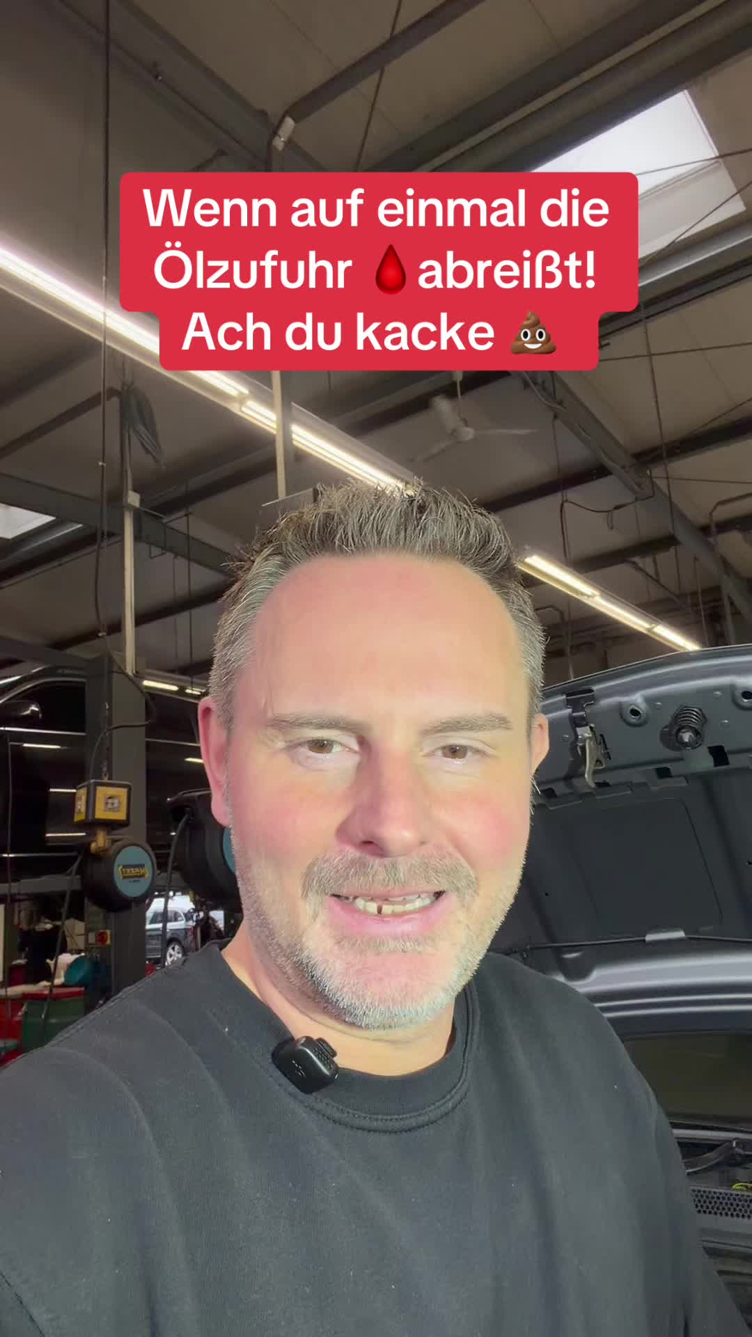 @MeisterPeter