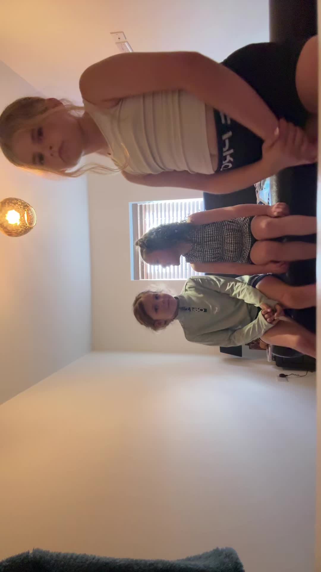 @chelshendx