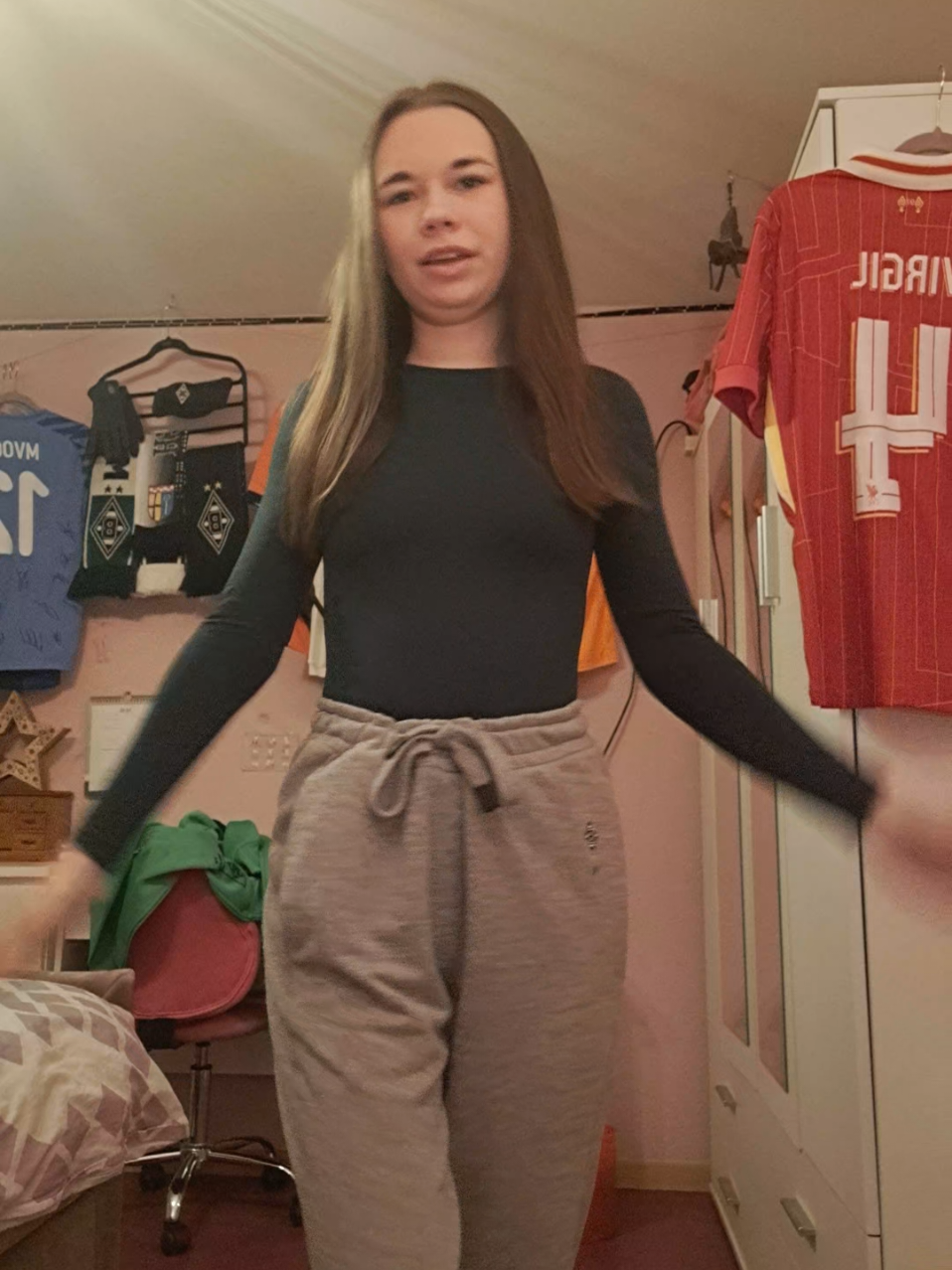 @✨𝓛𝓮𝓲𝓪✨