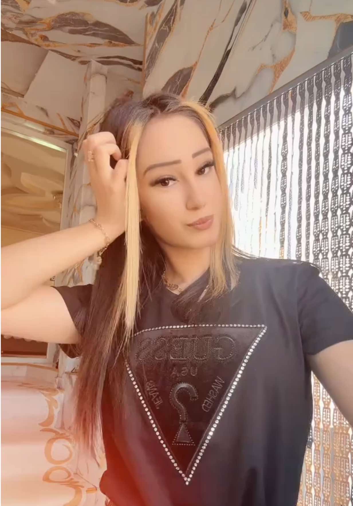 @๐ด๐๐๐ ๐๐ท๐ฎ๐ต๐ฒ๐๐ช๐ค