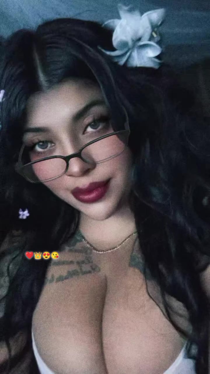 @Davilenia Valle