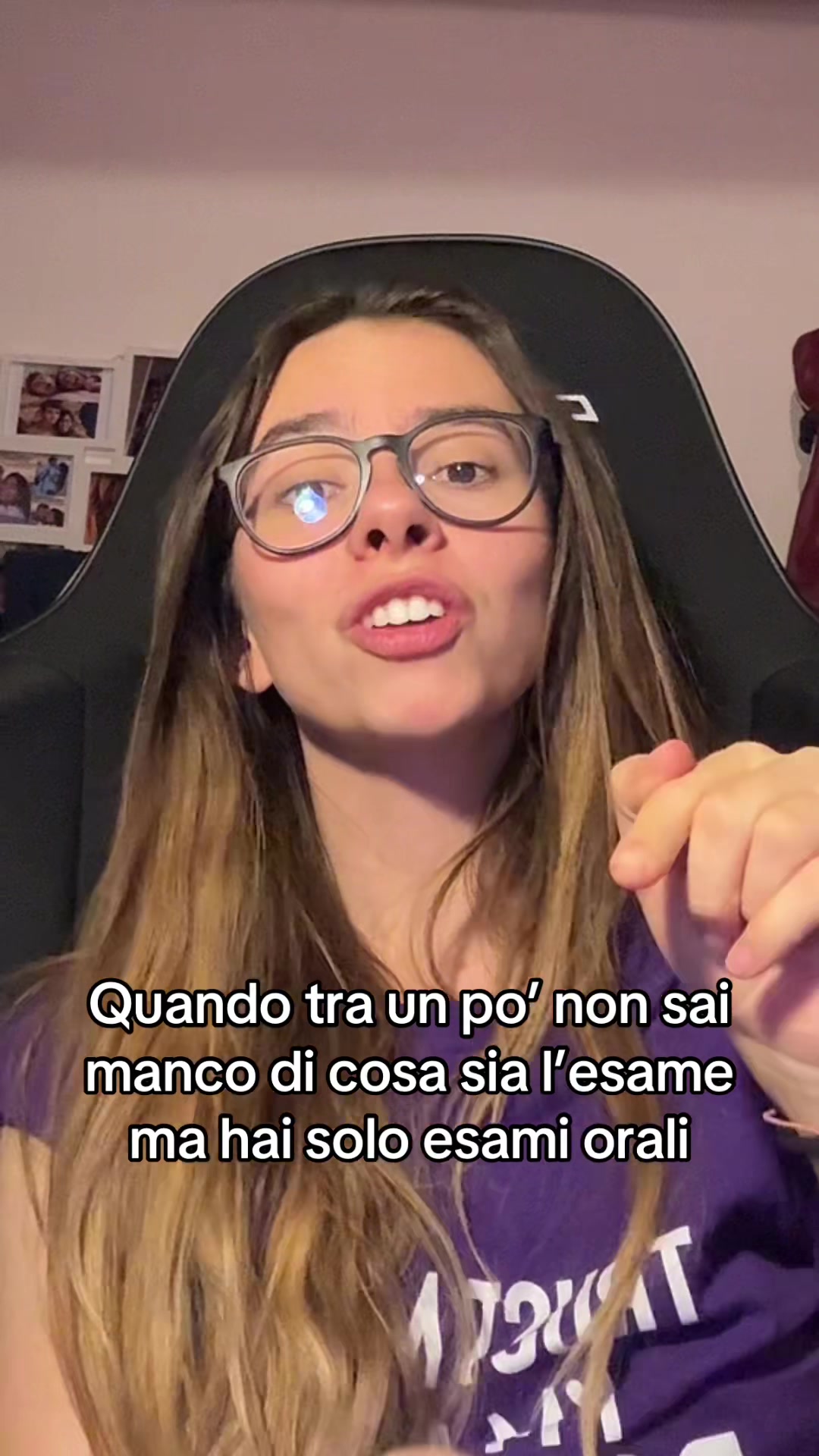 @It’s Ary