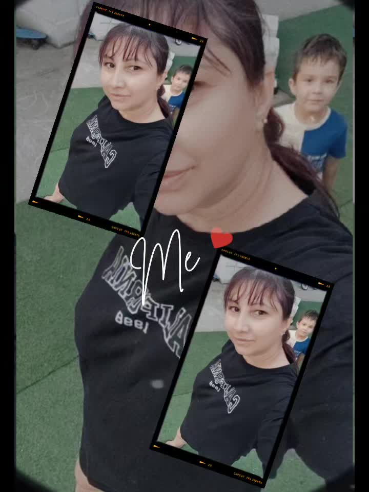 @GVali