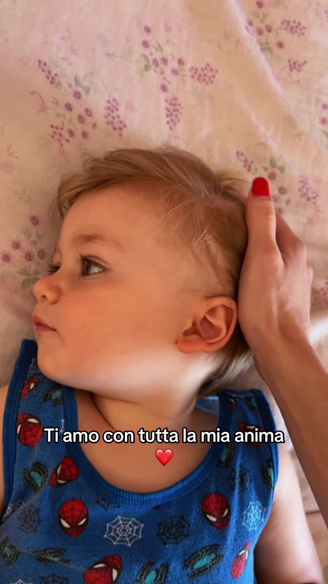@E