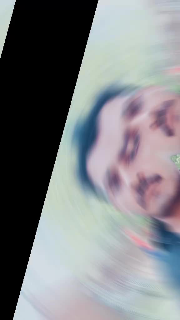 @haneef