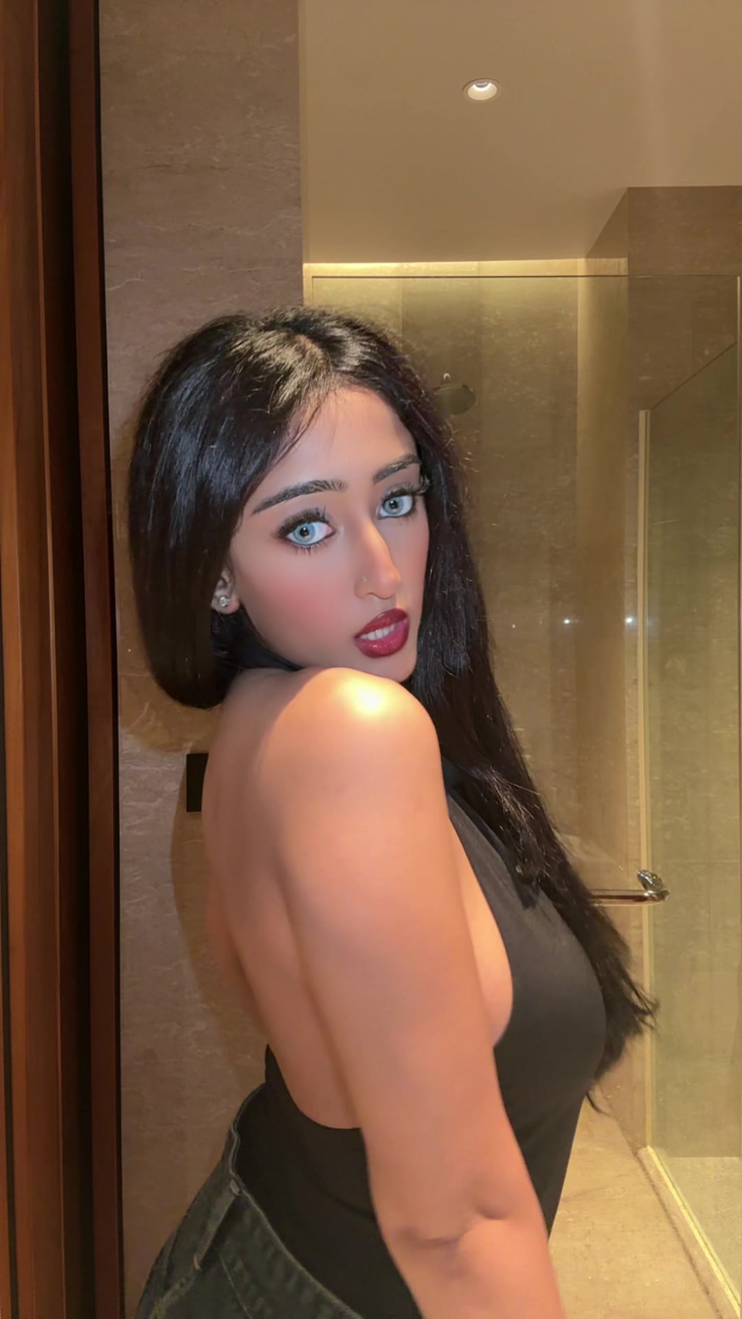 @amaira_lakdawala