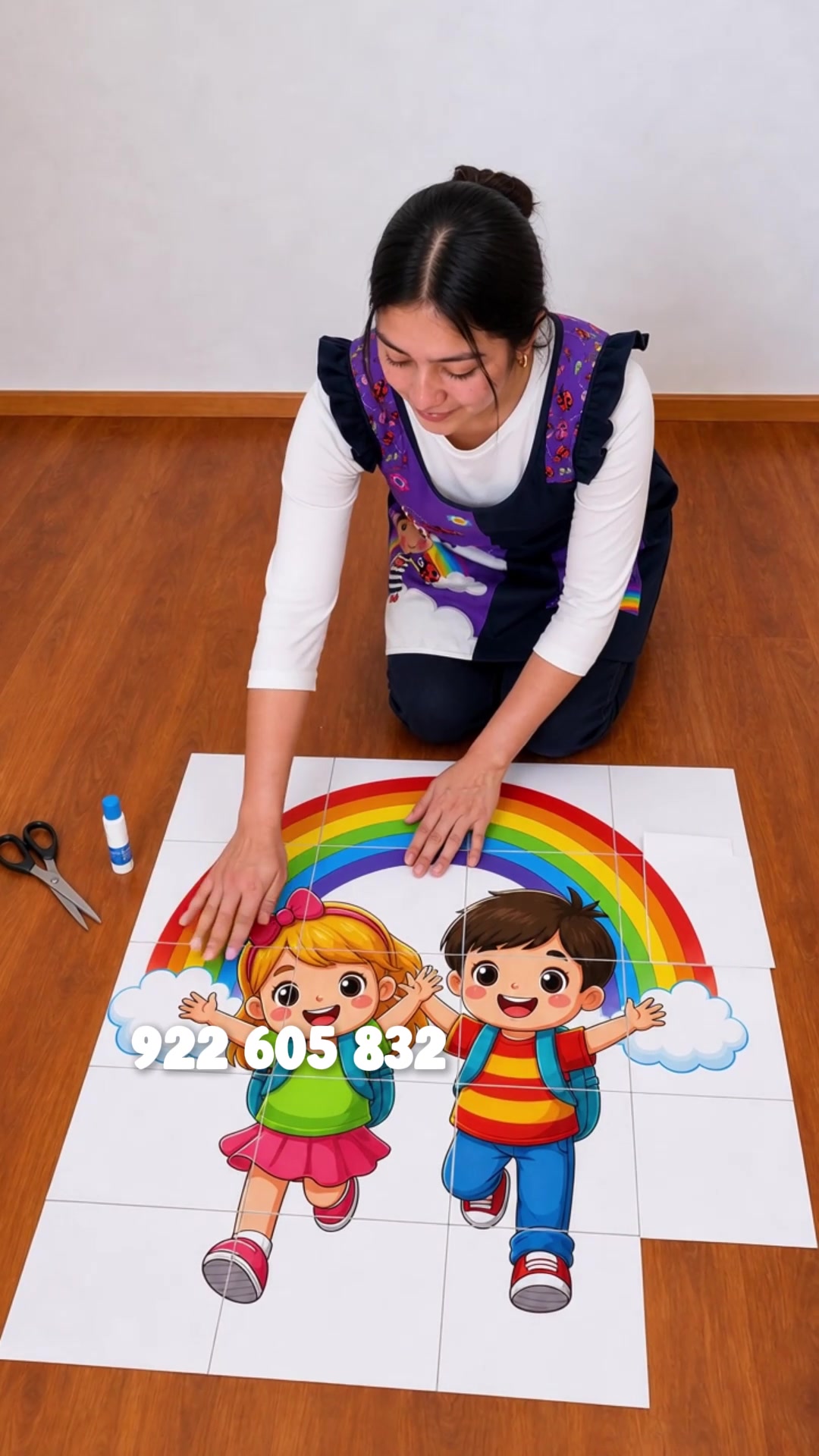 @materialkids7