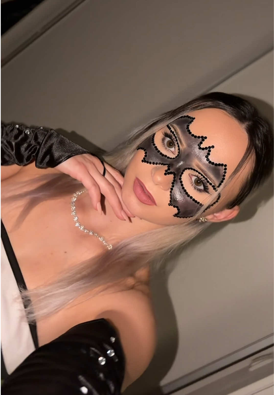 @🦋𝓚𝓪𝓶č𝓪🦋