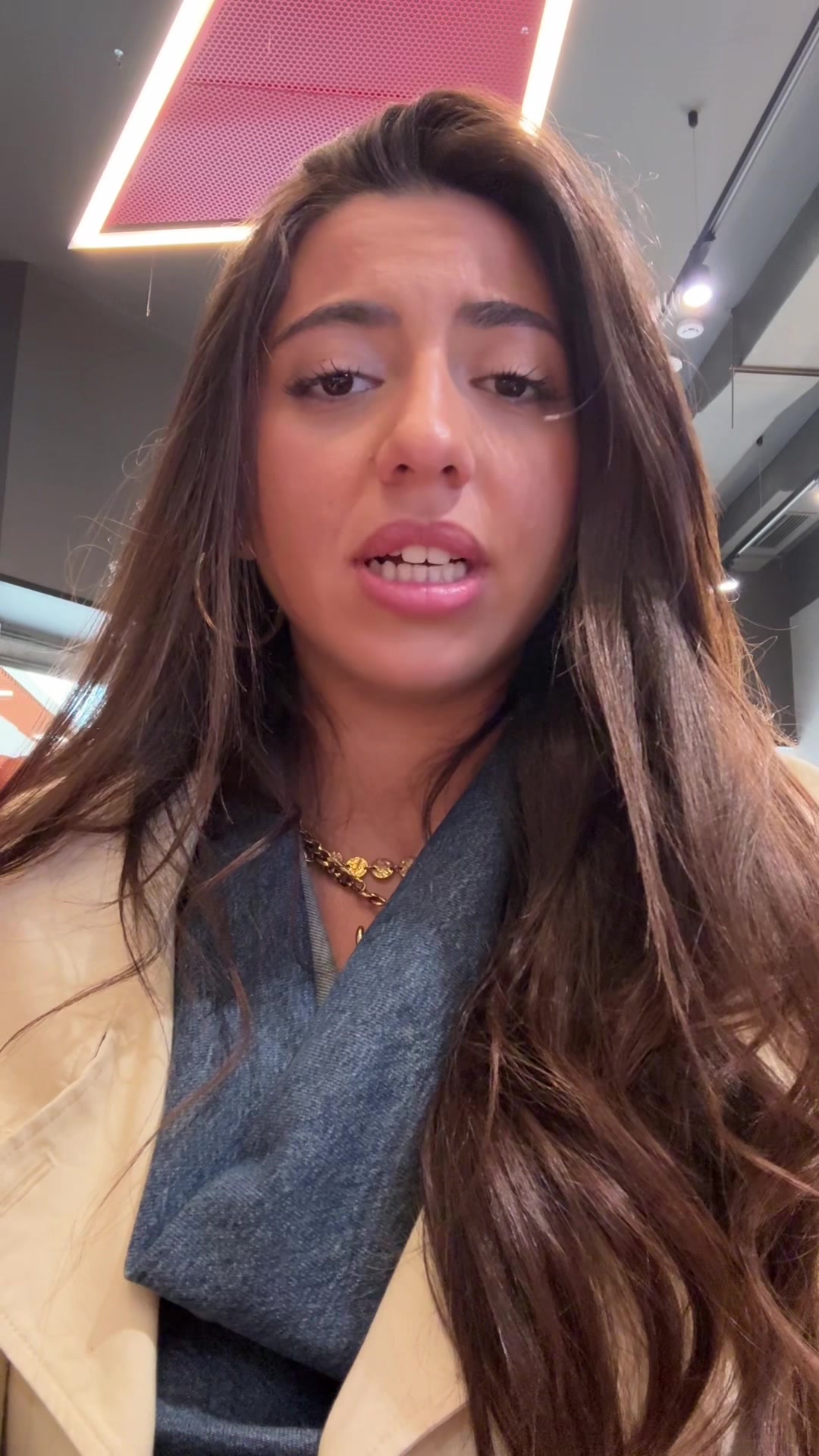 @Astrid Mill&aacute;n