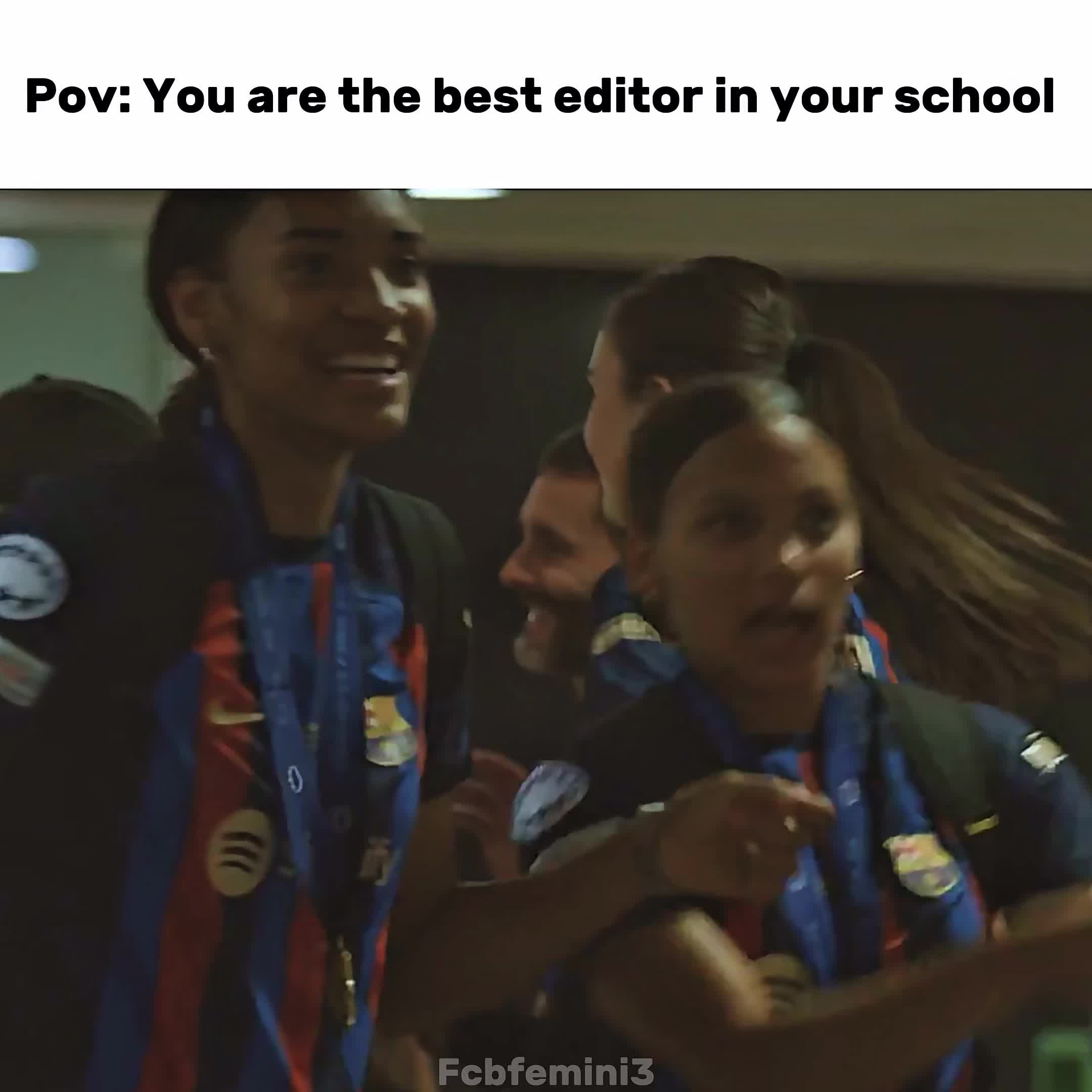 @fp_fcbfemini3