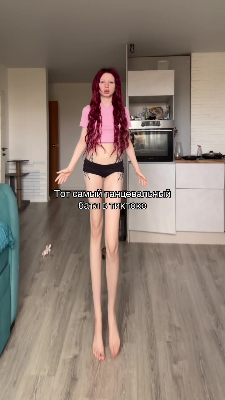 @Ki_ki