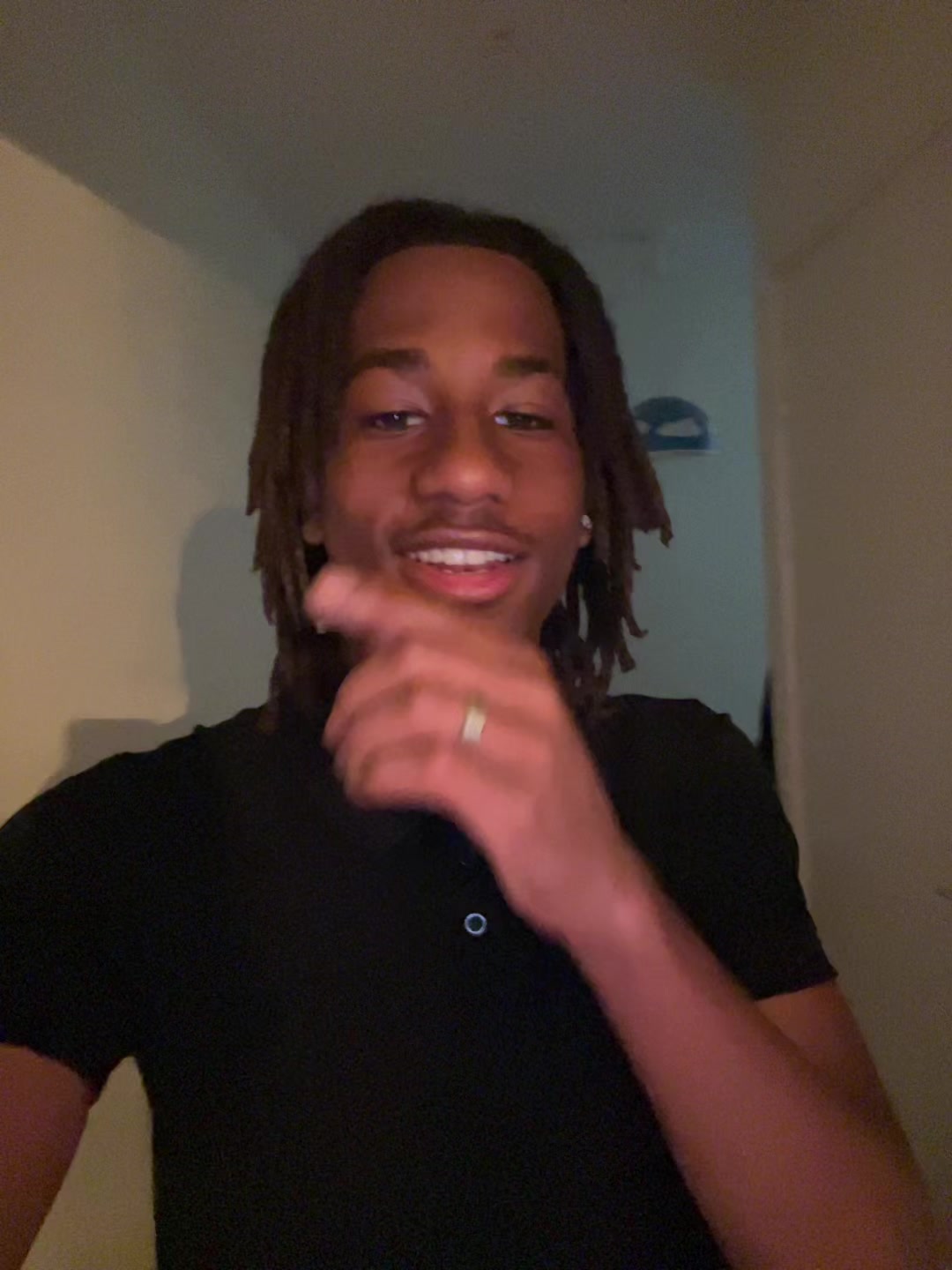 @Moussa X Steeppaa