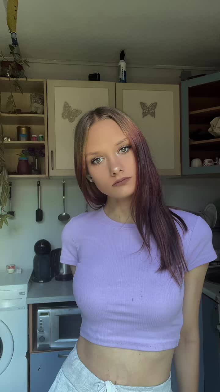 @lukre550