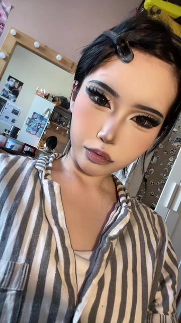 @gesshoku