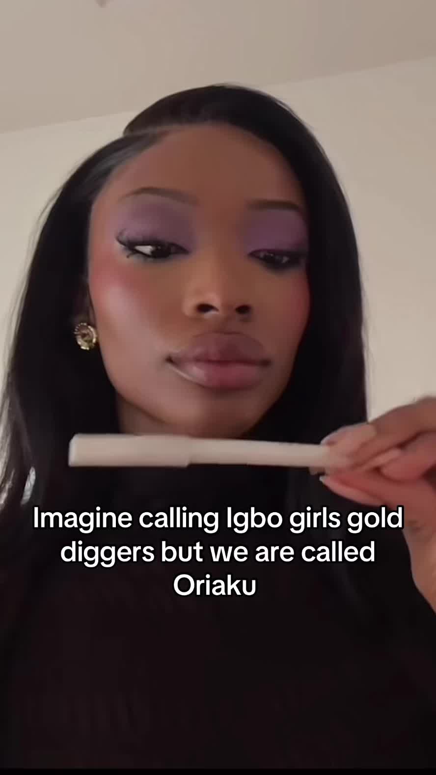 @Igbogirls._