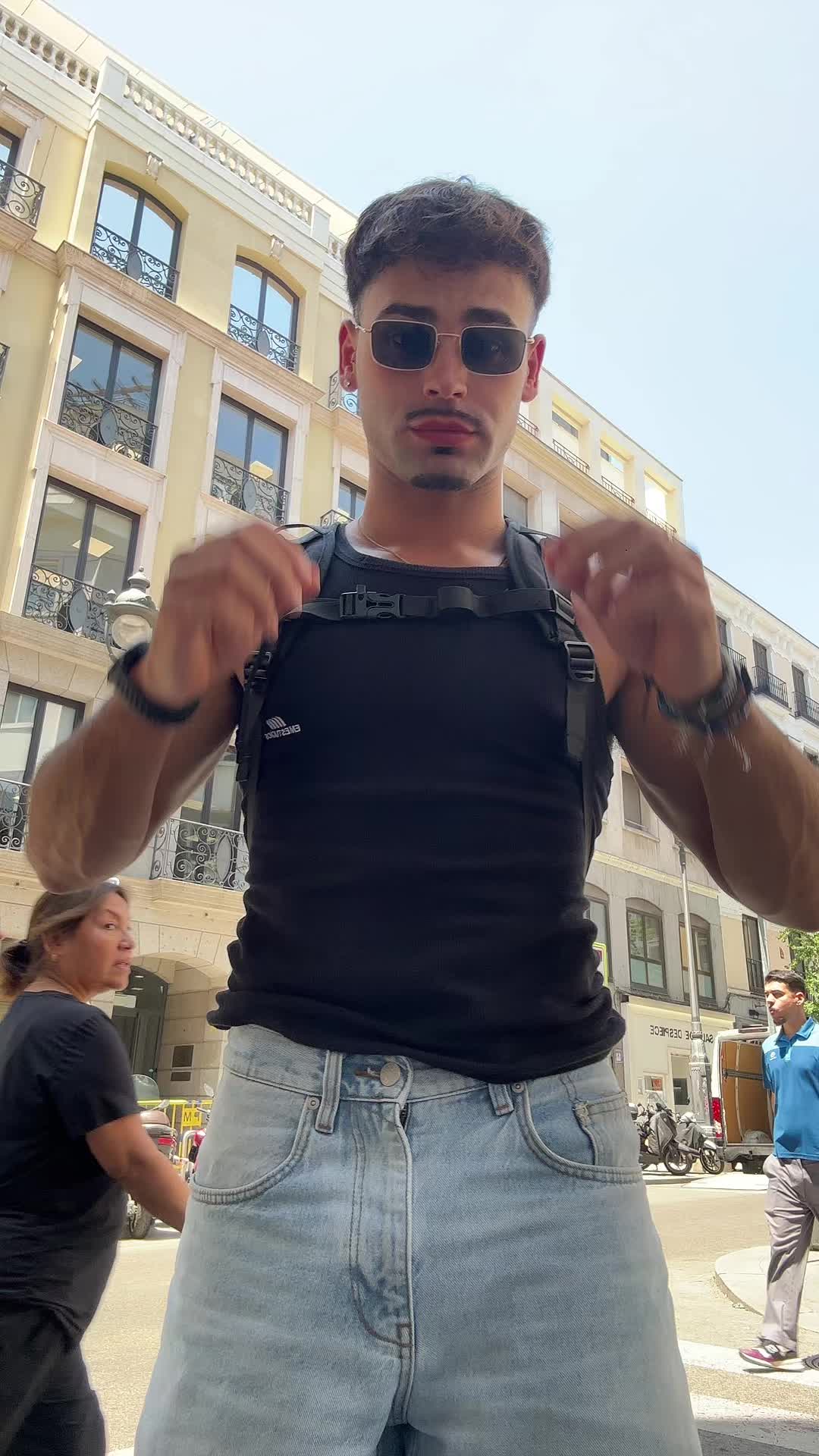 @kevinnCarrera