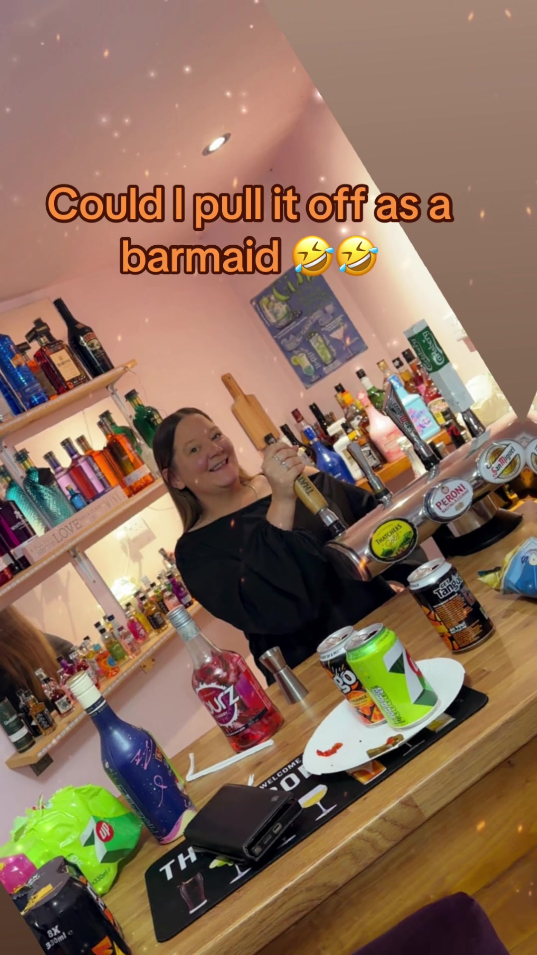 @💖💛Laurabelle.teambellemod💖