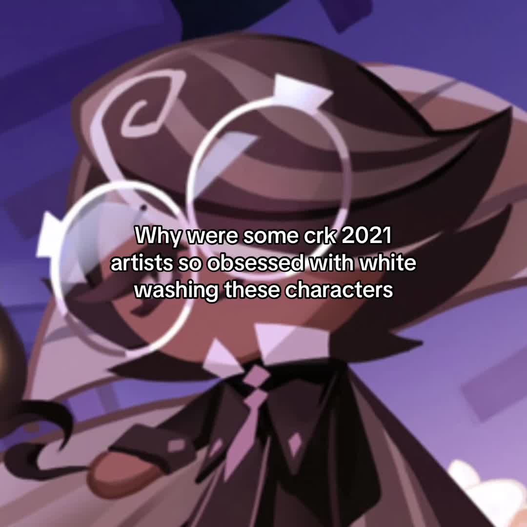 @tina