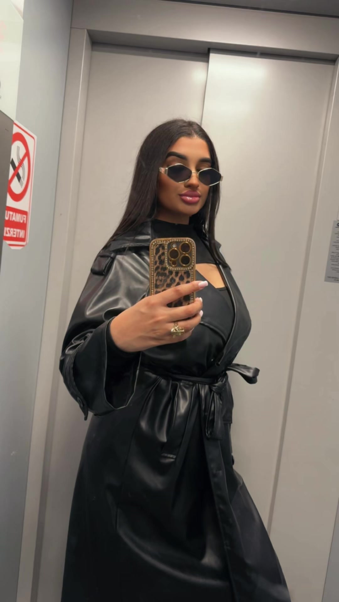 @m.anddreea