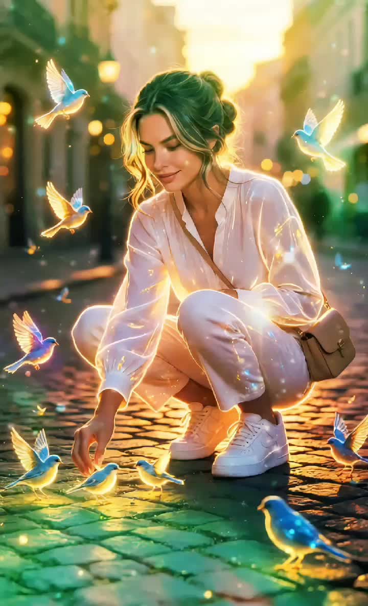 @Maridulci 👑🕊️💫🕊️