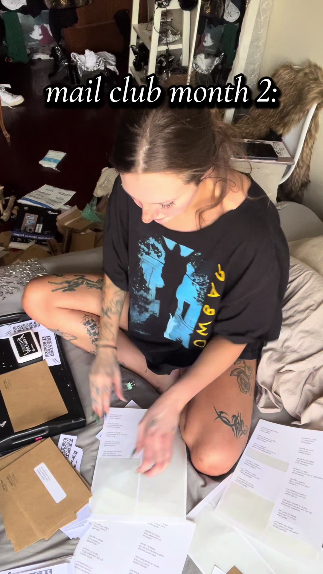 @sludgemetalprincess