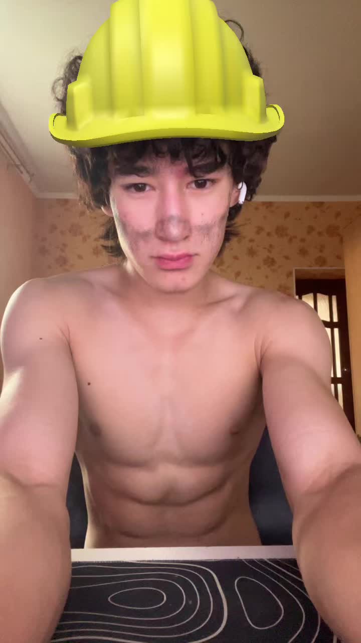 @azizanchik