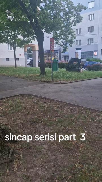 @Gurbetci