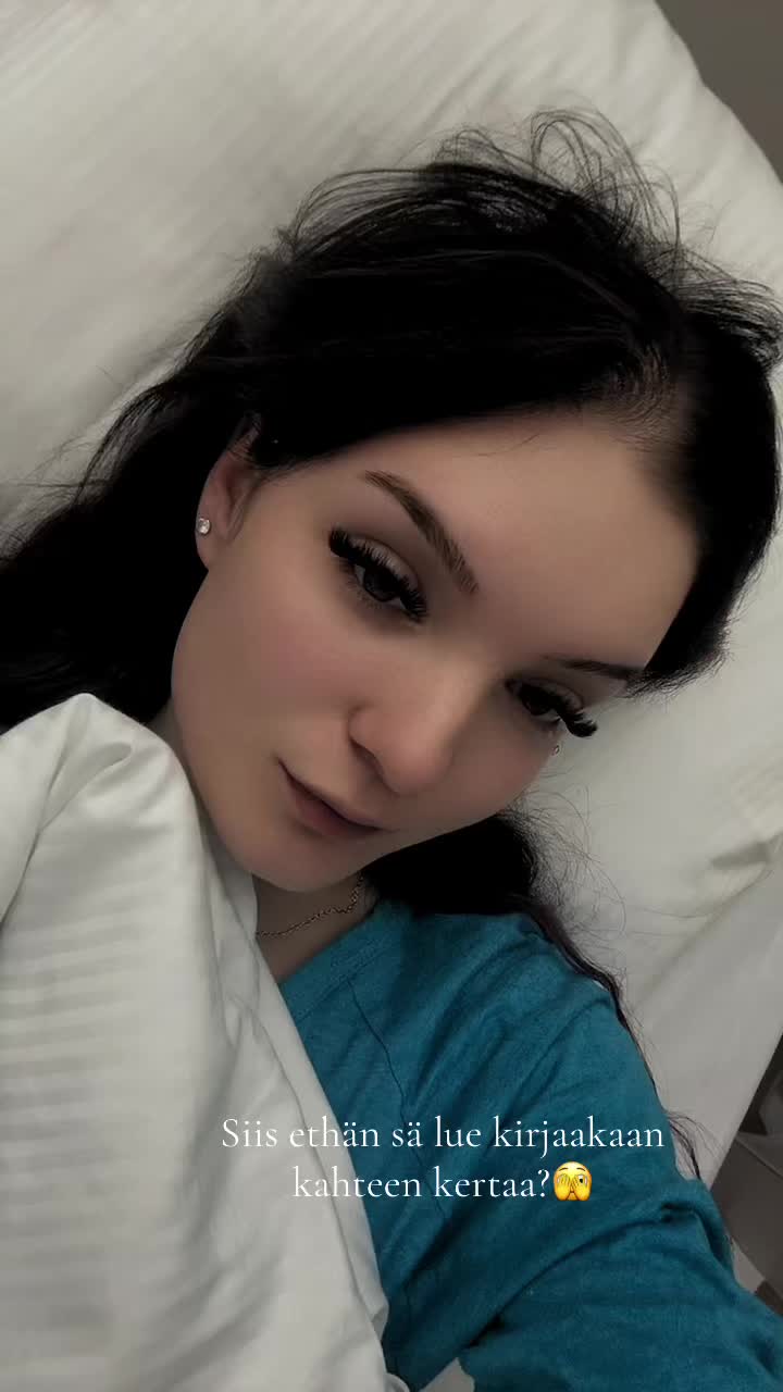 @Nea My&ouml;h&auml;nen