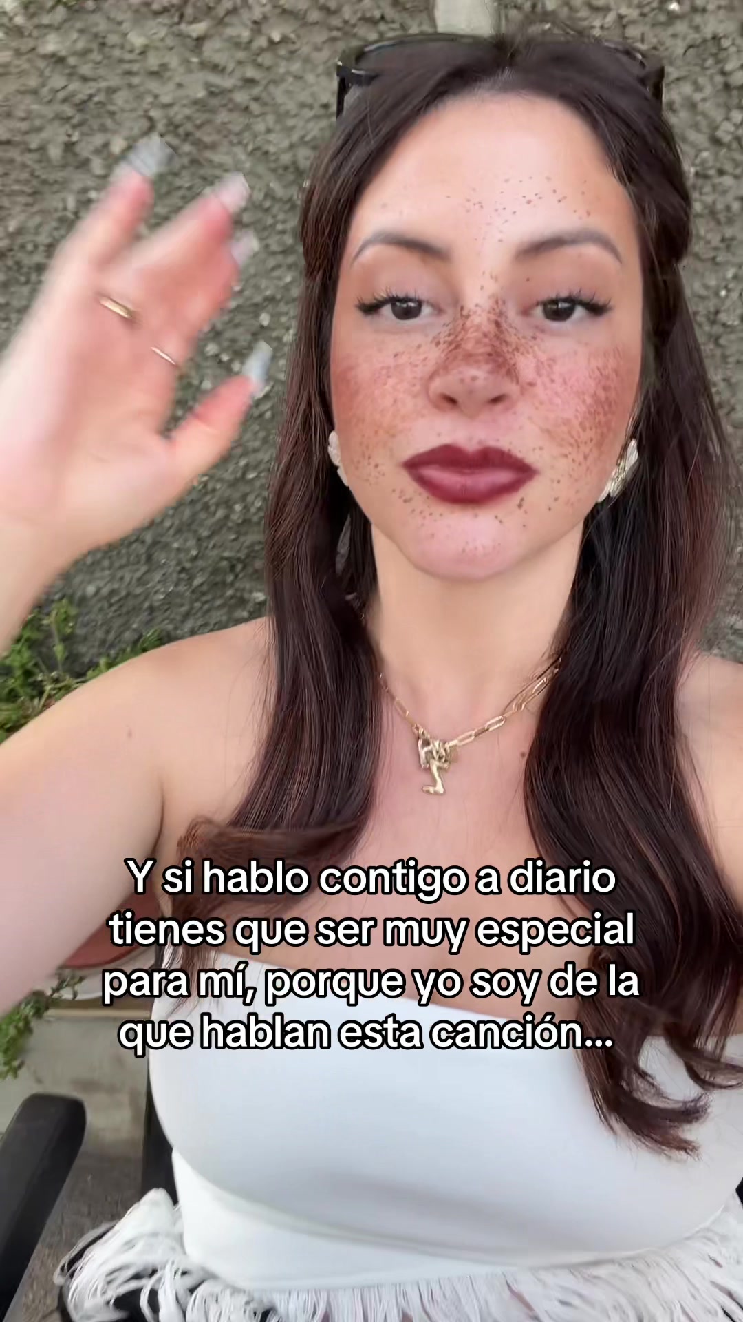 @AleTikeys