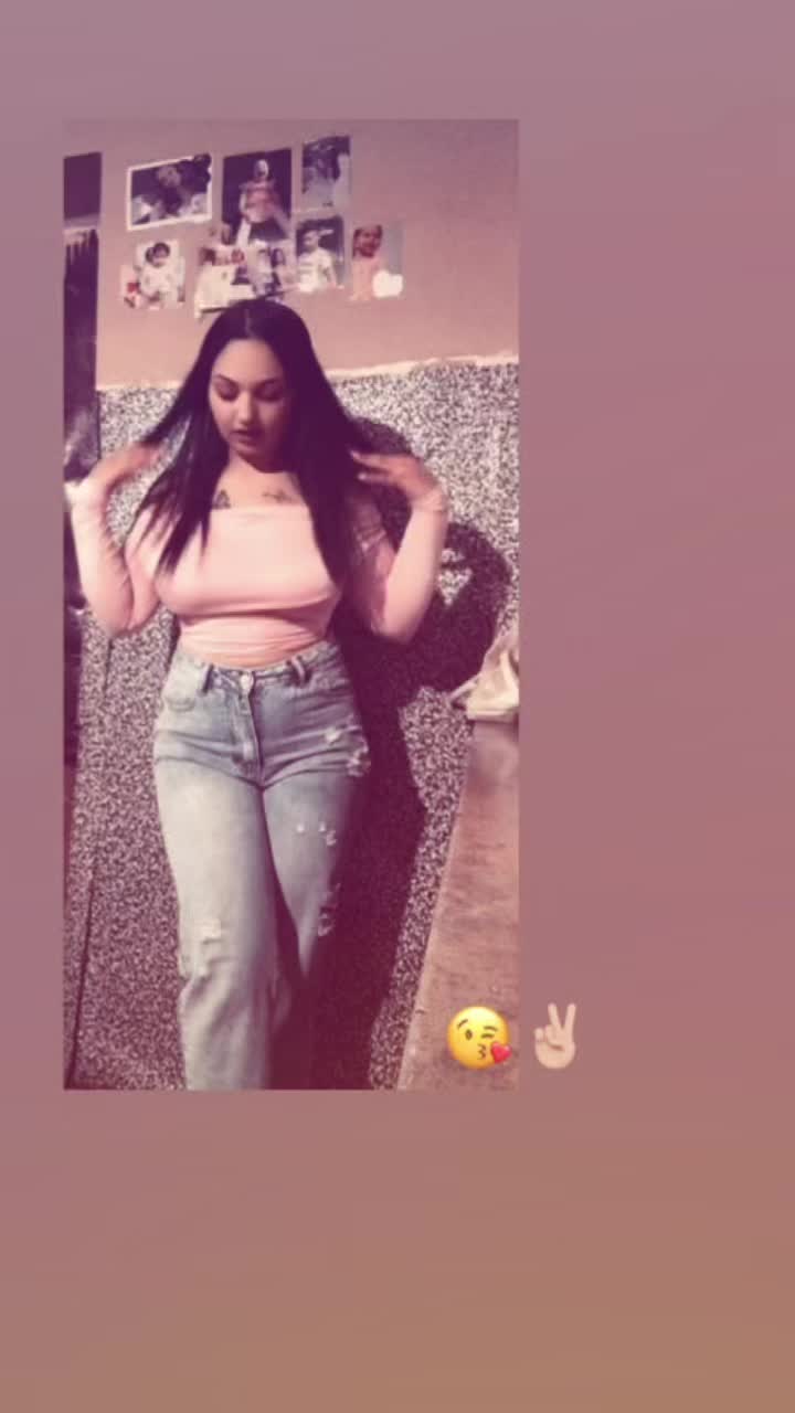 @Dorina 17🌸