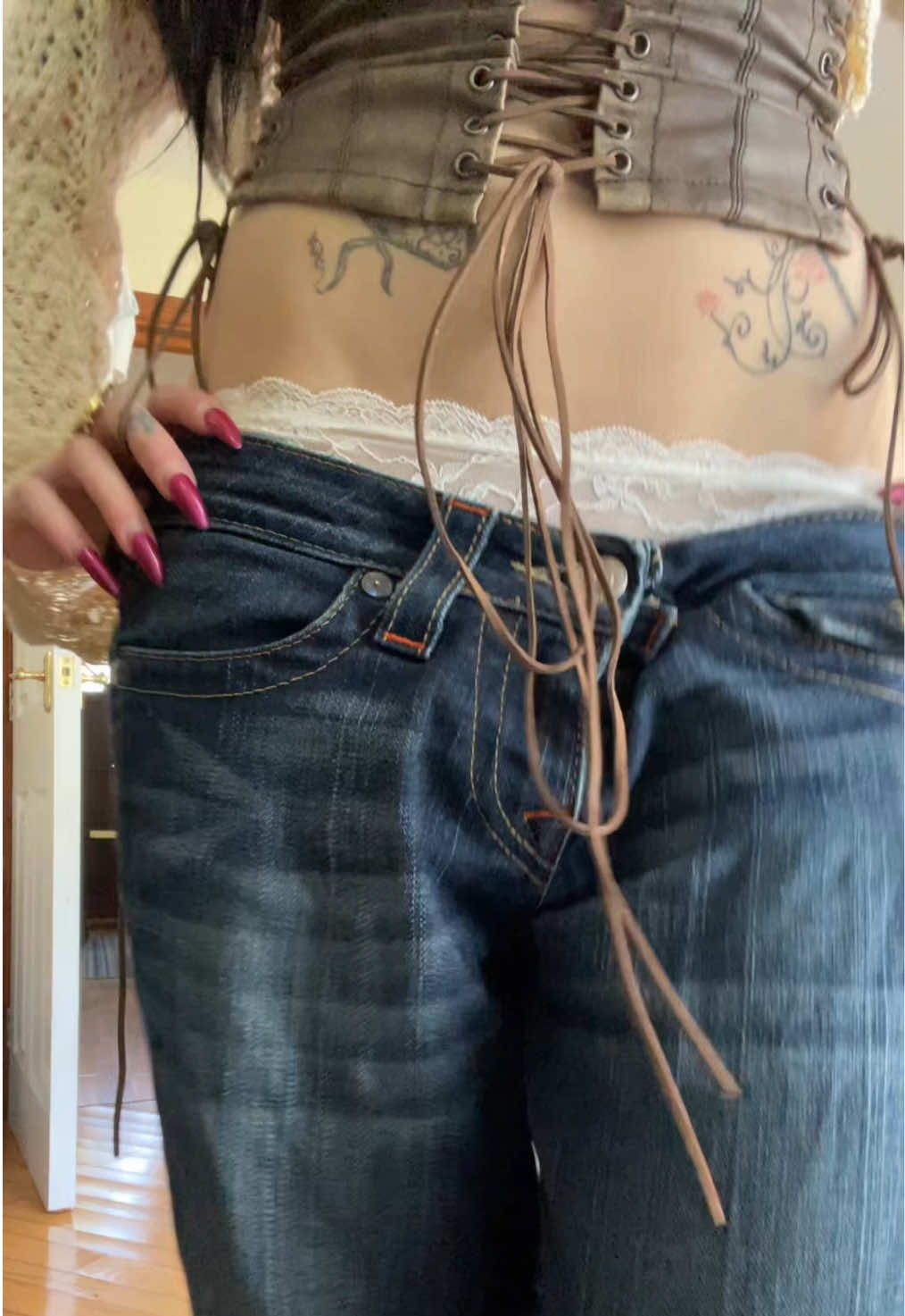 @mya 🪭