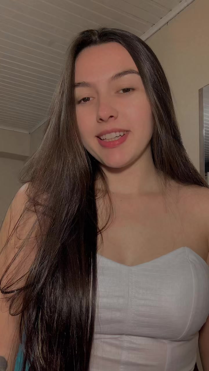 @Josi