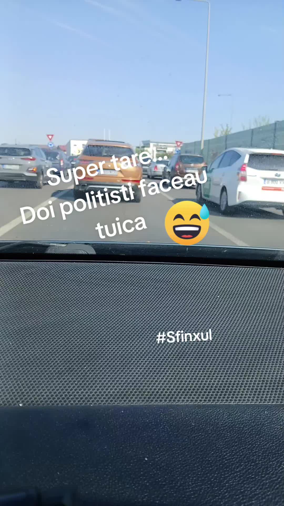 @#SFINXUL#