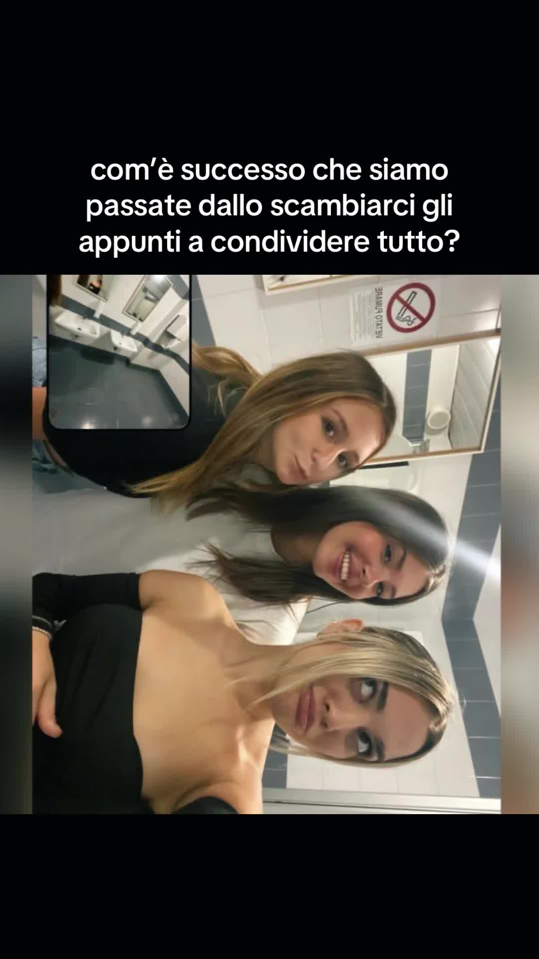 @eli🎀🎀