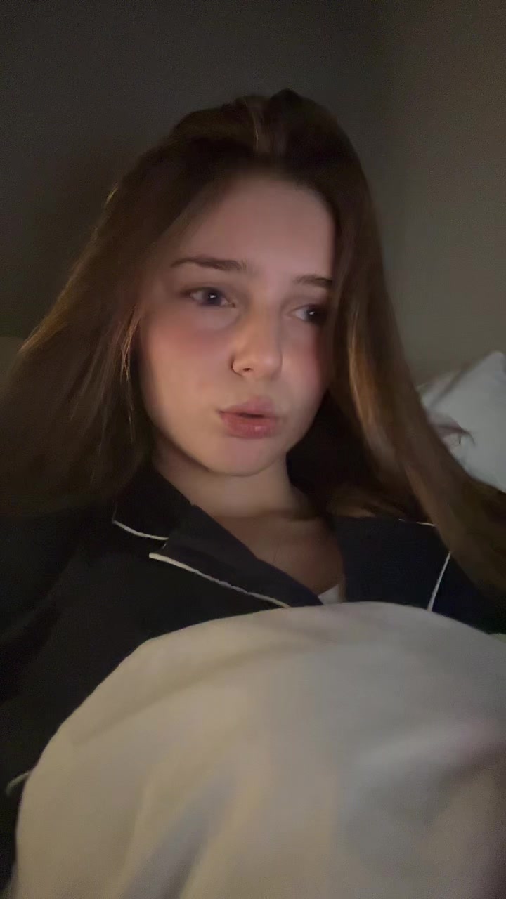 @daisy