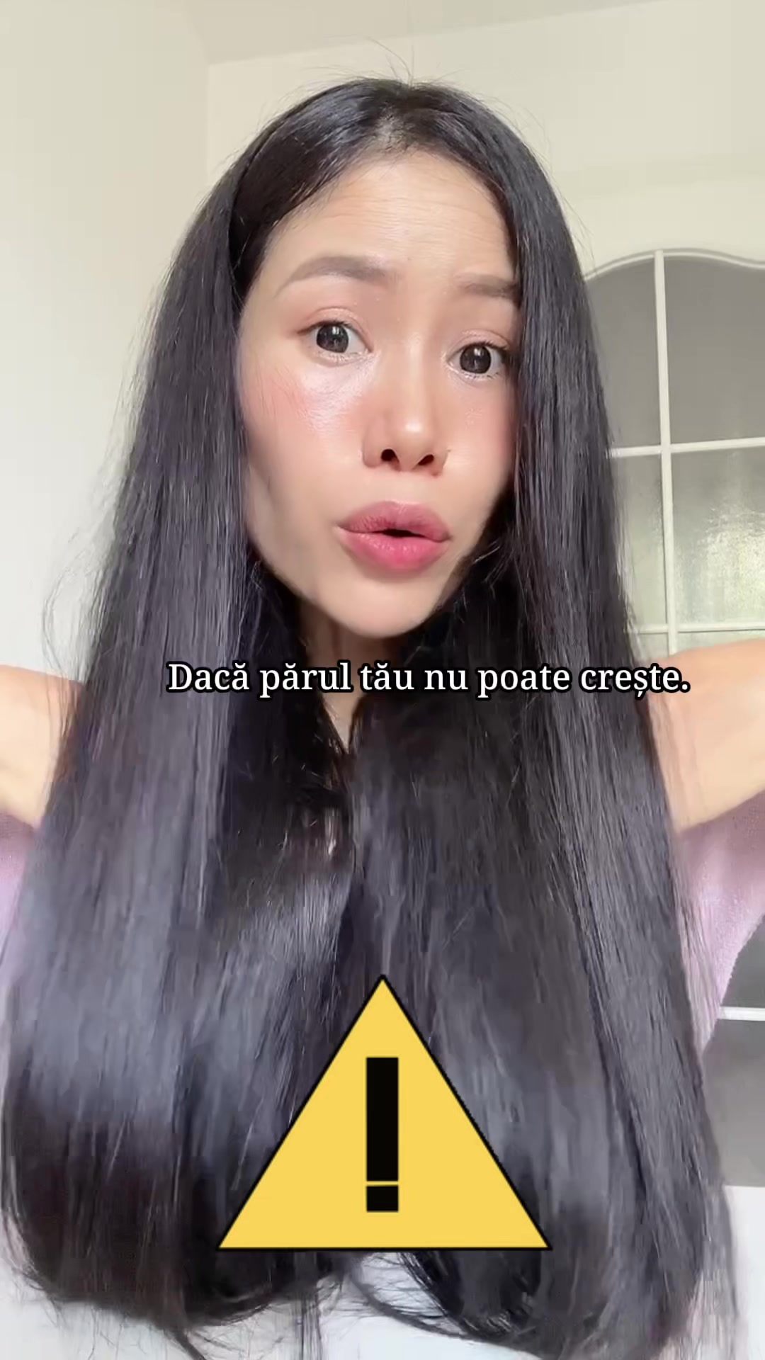 @Lily Official