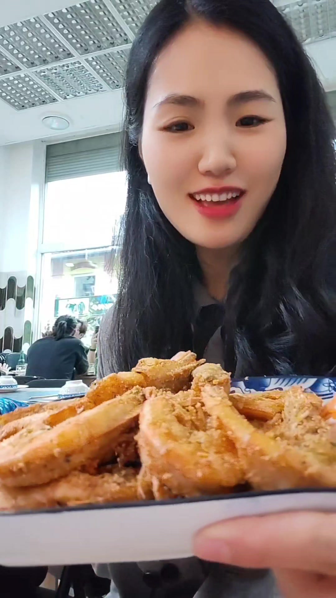 @Mei vagyok