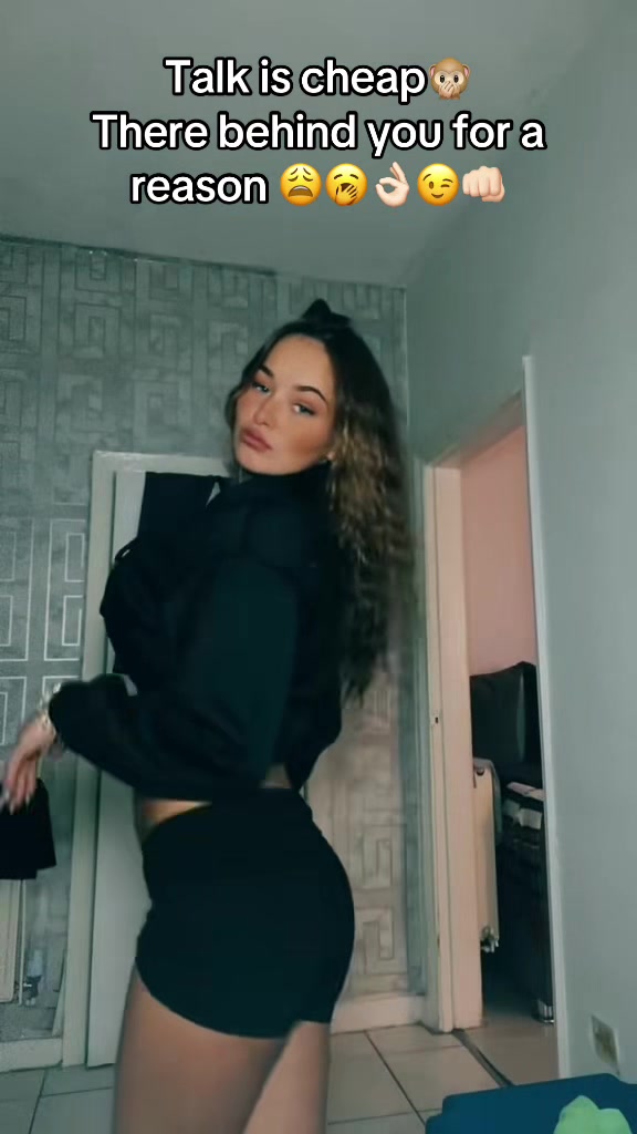 @ᴵᴬᴹ ➳𝘪𝒓𝘪᥉ℏ𝖖ůέέƞ➳ 👑✨
