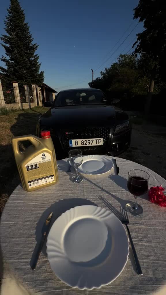 @🇧🇬🇧🇬Шеф С.Емран.С 🇧🇬🇧🇬