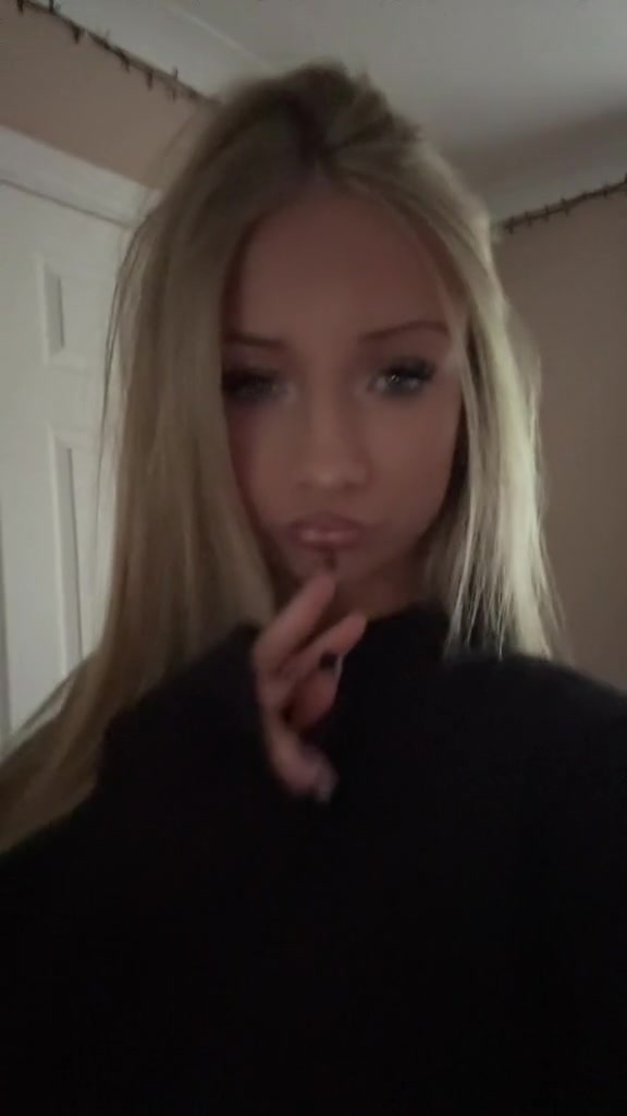 @georgia