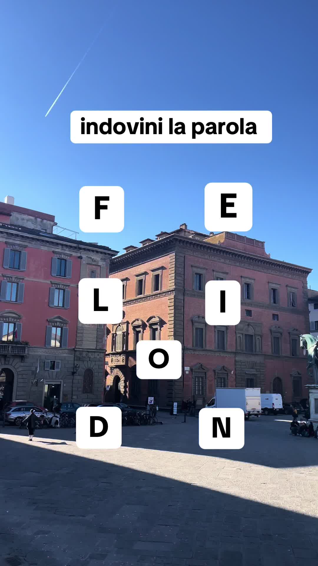 @LUXURISSIMA