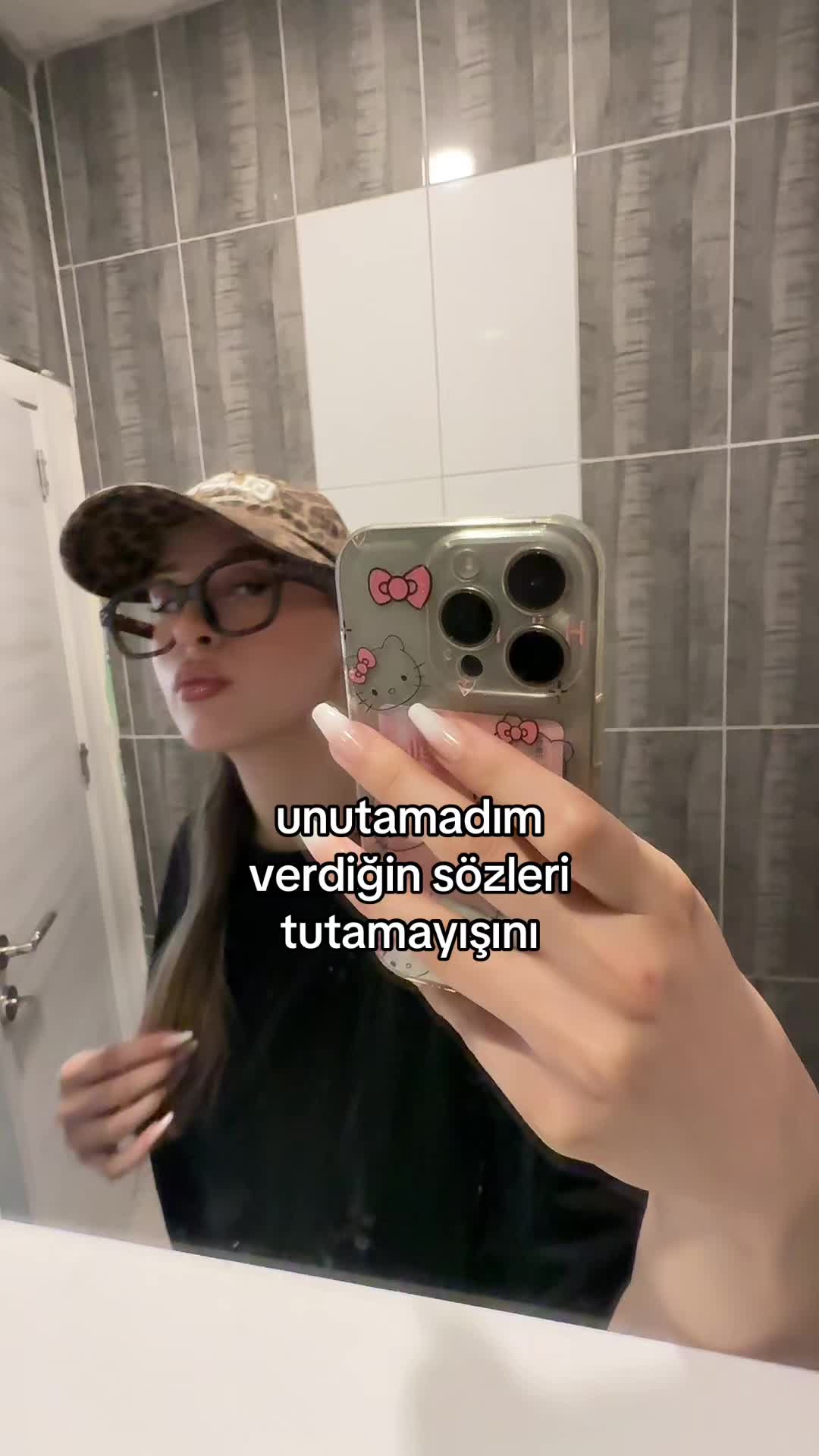 @cukulataaaaa