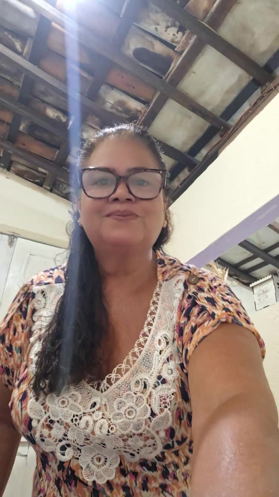 @Cris Azevedo oficial