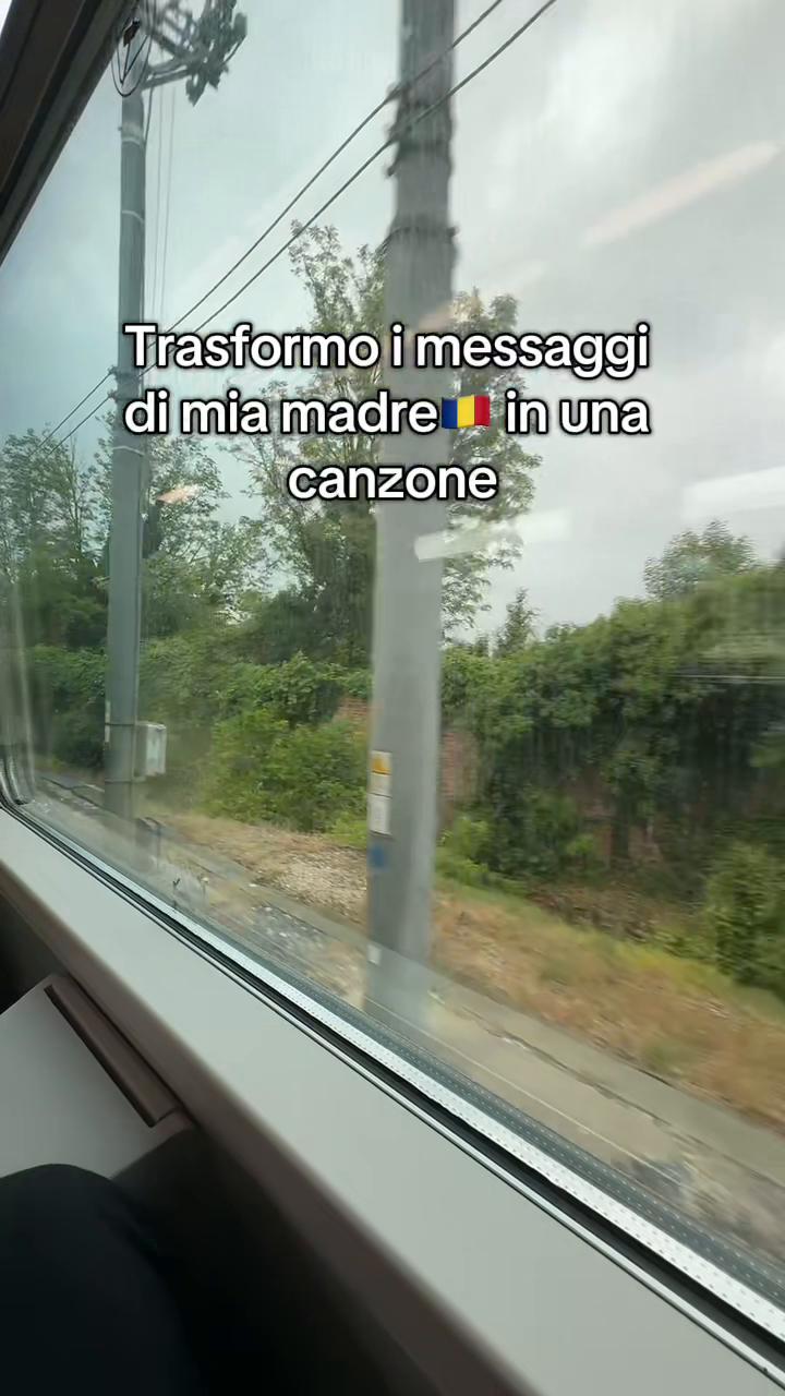 @𝒟𝑒𝑒𝒶🇷🇴🦂