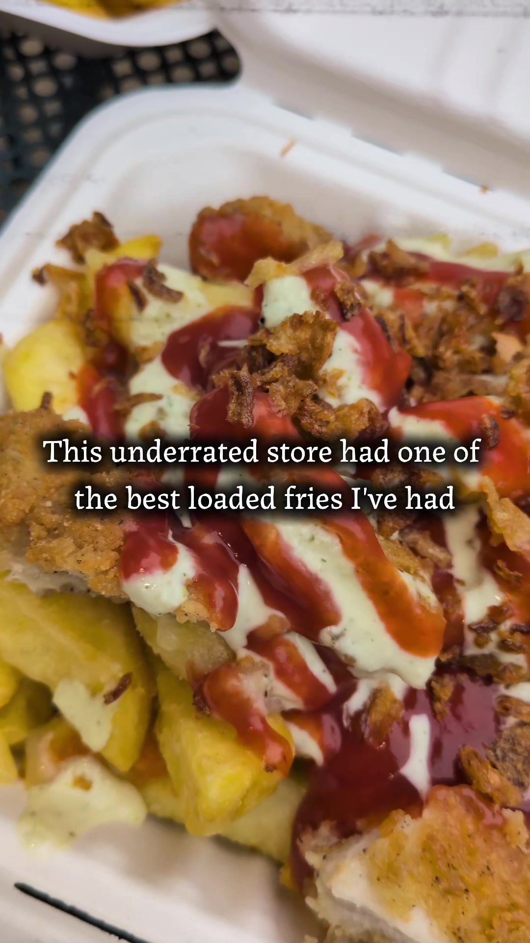@Honest Munch