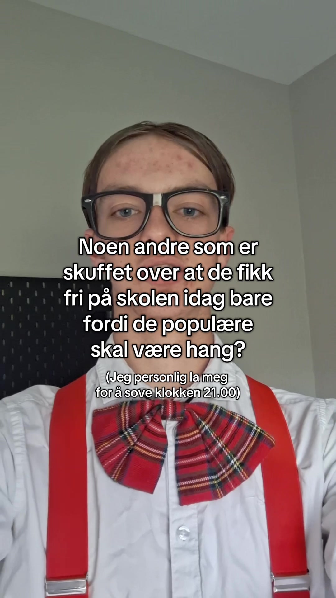 @Geir Ole