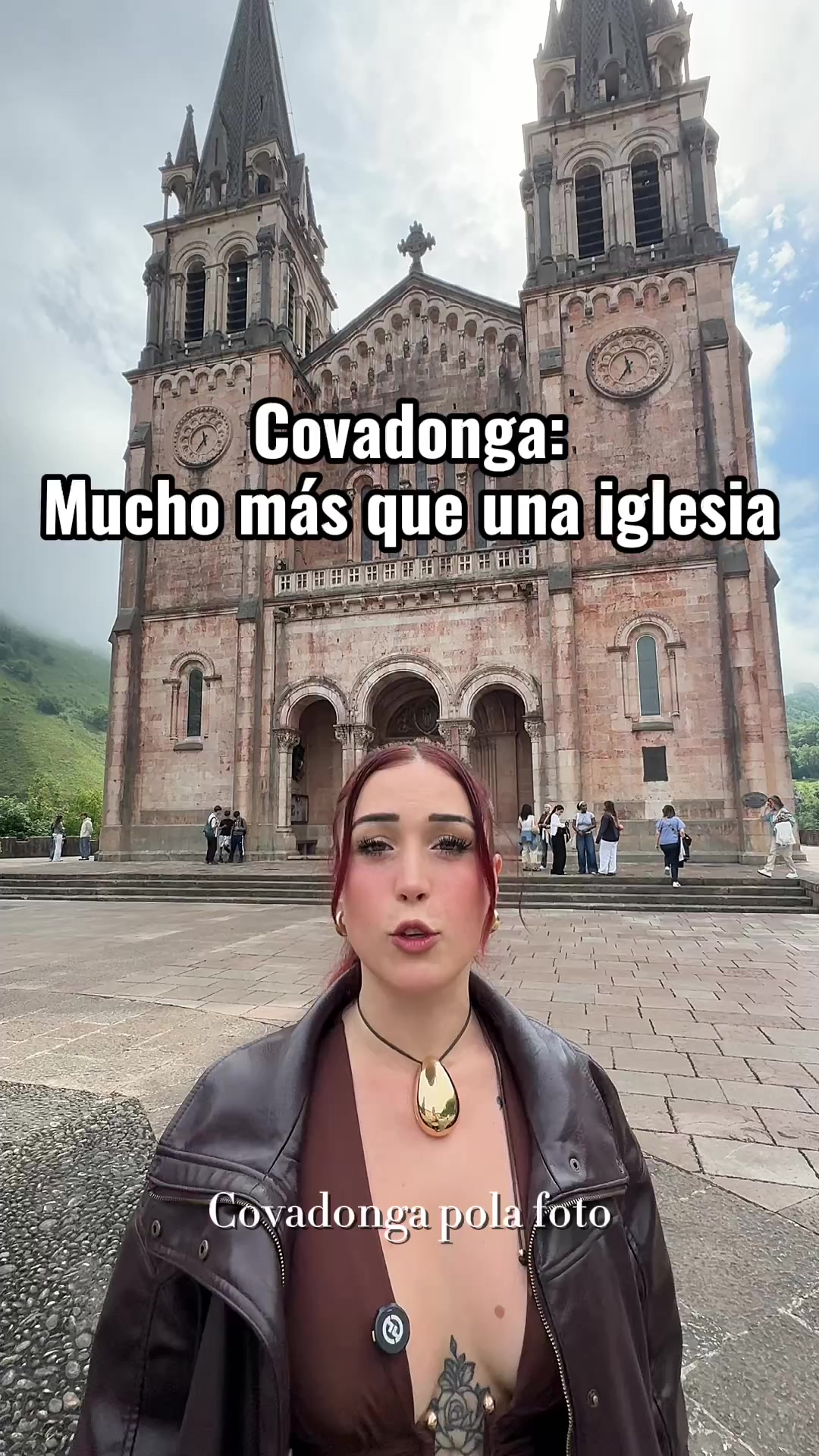 @Yass