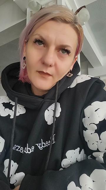 @Maria Mamalaucă