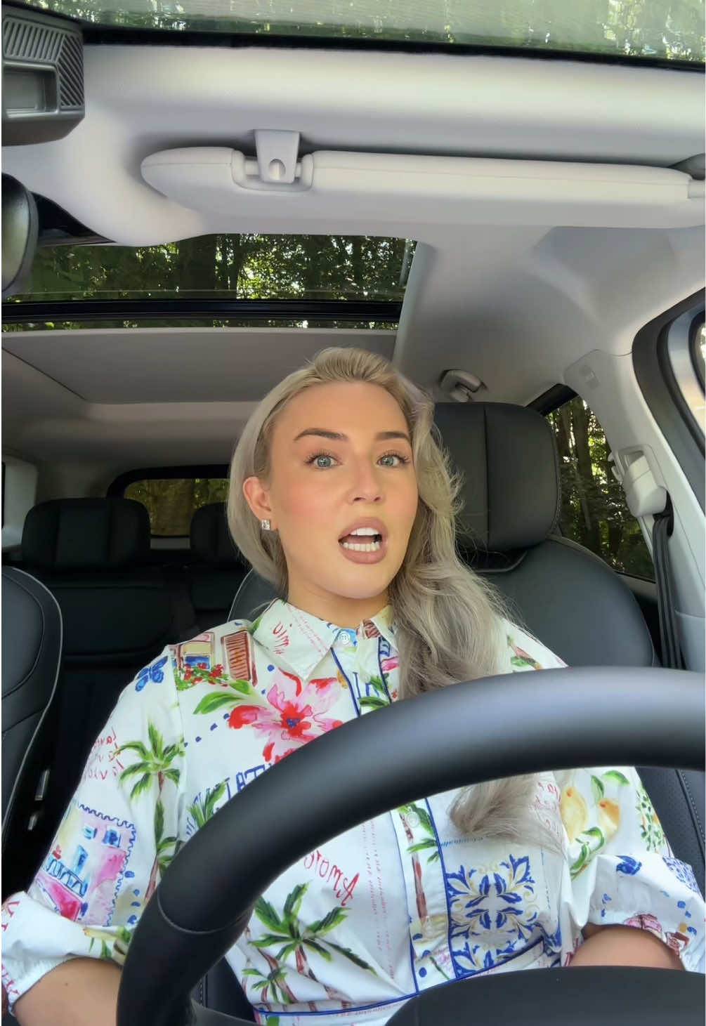 @Abigayle