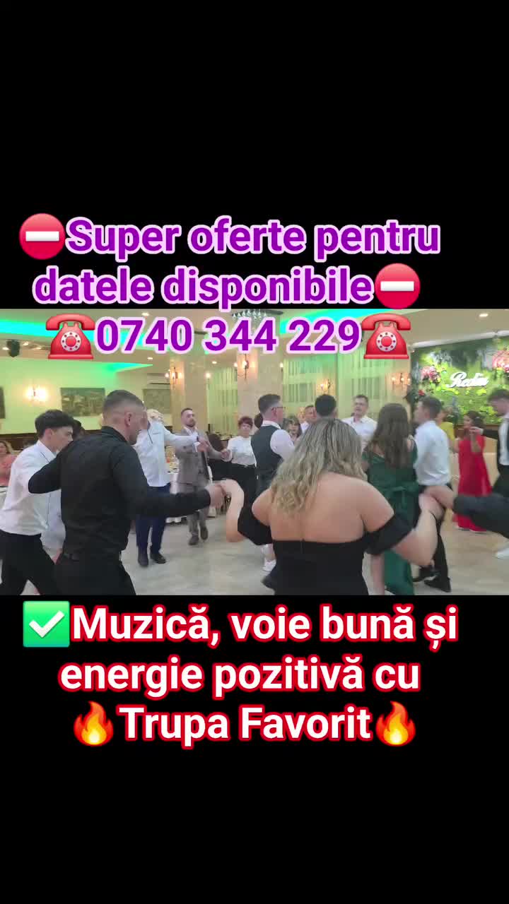@FAVORIT BOTOȘANI